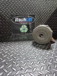 32530-U1280-71 Drum Assy Clutch No. Fits Toyota 32530U128071 Good Used HBU1:259. Fixed Price $1825.00.
