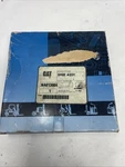 Cat Shoe Assembly, Non-asbestos Part Number NA013004. Fixed Price $44.99.