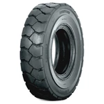 Deestone D306-IND. Lug W/rim Guard 7.00-12 G/14PLY (1 Tires). Fixed Price $139.02.