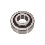 Helmar Forklift Parts 721689 Aftermarket Replacement Roller Bearing, Clark. Fixed Price $58.73.