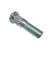 Total Source TSA/HY1502276, Bolt - Hub Fast Shipping. Fixed Price $11.99.