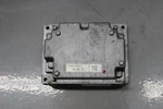 Toyota & 8 Series Forklift Sas Controller 24320-26640-71. Fixed Price $390.00.