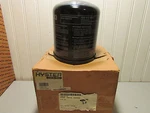 Hyster 1585138 Cartridge Wabco 432-410-020-2. Fixed Price $73.99.