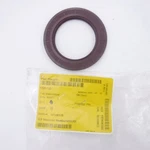 Genuine Oem Jlg 1320755 Seal Shaft Fits G12-55A Prior To Sn 0160045636. Fixed Price $121.99.