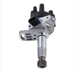 Distributor 5800470-16 Mazda Engine F2 Fe Yale Forklift GC030 GC040. Fixed Price $199.99.