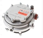 Part # 926125 Fits Clark Model Cobra Lp Converter Regulator Vaporizer. Fixed Price $200.00.