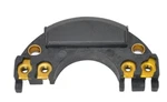 Nissan Forklift Ignition Module 22020-55K10 Compatible With Doosan A218363. Fixed Price $103.50.