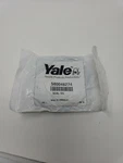 Yale 580046274 Oil Seal. Fixed Price $8.99.