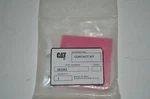 Cat 362362 Contact Kit New. Fixed Price $10.00.