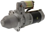 New Starter Ford Truck 6.9L 7.3L Diesel F150 F250 F350 1985-1994 17037. Fixed Price $137.09.