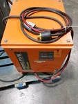 C&d FR12CE450SCS Ferro Five Power Industrial Charger 24V 85A Cell. Fixed Price $399.99.