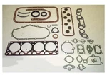 20801-05096 Tcm Forklift Overhaul Gasket Set Nissan H20 Engine. Fixed Price $109.99.