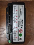 Zapi Mhyrio, FC2150-NACCO 8537119 Flash 24V Vna, 303069633. Fixed Price $40.00.