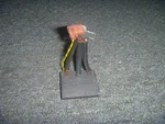 Tcm Brush Forklifts Oem FA72E1-05382. Fixed Price $41.73.