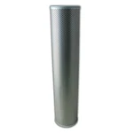 Main Filter MF0489919 Hyster 2045122 Interchange Hydraulic. Fixed Price $129.88.