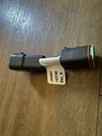 Crown 143198 Can Termination Diagnostic Resistance Plug. Fixed Price $79.99.