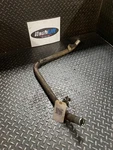 2095146 Suction Tube Assembly Fits Hyster Good Used HB1C:104. Fixed Price $560.00.