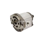 Helmar Forklift Parts 934821 Aftermarket Replacement Hydraulic Pump, Clark. Fixed Price $568.56.