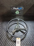 45160-22001-71 Steering Wheel Fits Toyota 451602200171 Good Used HB1C1:142. Fixed Price $270.00.