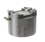 Part # 6562960 Fits Bobcat Steer Yoke. Fixed Price $425.00.