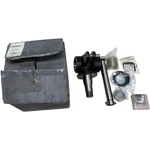 New Total Source 1310599 Steering Knuckle Lh **sale**. Fixed Price $229.89.