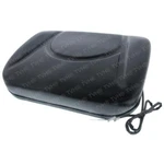 For Doosan A152192 Seat Cushion. Fixed Price $256.00.
