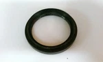 National 710464 Seal, Made In Taiwan.. Fixed Price $7.64.