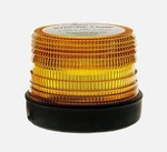 Peterson 769A Amber 12V Single-flash Strobe Light. Fixed Price $75.00.