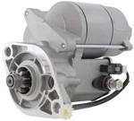 New Starter For Toyota 6FGCU33 6FGCU35 6FGCU40 6FGCU45 1995 28300-22003 SYSN0140. Fixed Price $80.60.