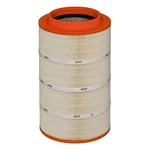 Stallion Filter E491L Air For Mercedes-benz, Setra. Fixed Price $76.79.