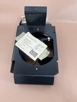 Crown 116945-001 Assembly Fan 36VOLT. Fixed Price $300.00.