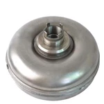 32210-23350-71 Toyota Forklift Torque Converter Replacement 1DZ 1Z 2J 4Y. Fixed Price $450.00.