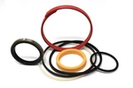 Aztec Replacement For Seal Kit Hyster 8504282 - Tilt Cylinder. Fixed Price $123.99.