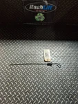 913840401 Dipstick Fits Yale Good Used HBU1:325. Fixed Price $100.00.
