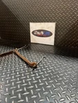 28821-23001-71 Stopper Battery Fits Toyota 288212300171 Good Used HBU1:136. Fixed Price $100.00.