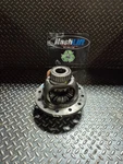 41310-16600-71 Case Assy Differential Fits Toyota Good Used HB1C:141. Fixed Price $1495.00.