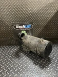 901277824 Cleaner - Air Gas Fits Yale Good Used HBC1:128. Fixed Price $215.00.