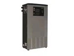 Spe GREEN6 Forklift Charger Industrial Battery Stage 36V/100A. Fixed Price $2279.00.