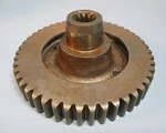 Hyster Gear Model 311085. Fixed Price $319.99.
