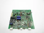 Eaton X1060-58-1 Rev. G Nsnp. Fixed Price $1279.00.