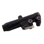 2779923 Clark Forklift Master Cylinder. Fixed Price $79.00.