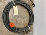 838-010-271-111 Cable Assembly (over Mast B): Raymond. Fixed Price $320.00.