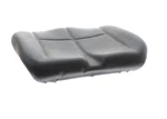 For Genie Part # 0707030509GT - Gth Bottom Seat Cushion. Fixed Price $329.99.