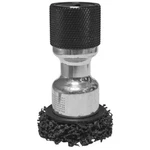 Ame Hub Buddy AMN37330 Brand New!. Fixed Price $30.96.