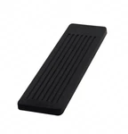 91351-24800 Accelerator Pedal Mitsubishi Caterpillar Forklift Afgc 20,25. Fixed Price $45.89.
