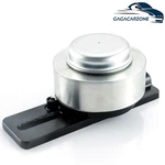 Drive Belt Tensioner 6735884 6711698 For Bobcat 5600 653 751 763 773 7753. Fixed Price $52.88.