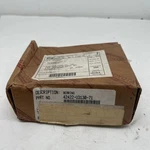 Oem Totota 42422-U3130-71, 32015 Replacement Bearing New T2. Fixed Price $64.90.