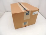 New Havis Forklift Height Adjustable Overhead Mounting Kit Tablet C-MH-1009. Fixed Price $125.00.