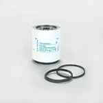 Donaldson P551851 Ff/ws Spin. Fixed Price $40.00.