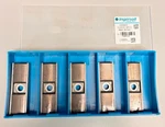 Ingersoll Cutting Tools: Wear Pads- Pack, T0000019, 2940530. Fixed Price $420.00.